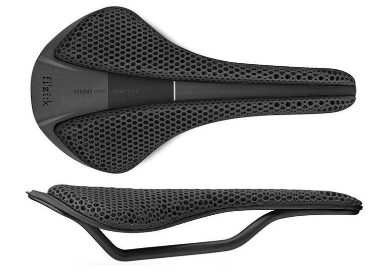 Siodełko FIZIK Antares Versus Evo 00 Adaptive