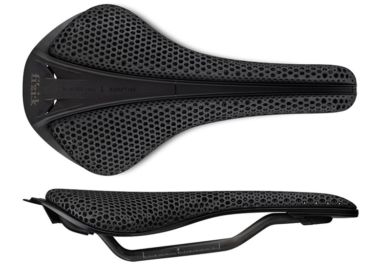Siodełko FIZIK Antares Versus Evo R1 Adaptive
