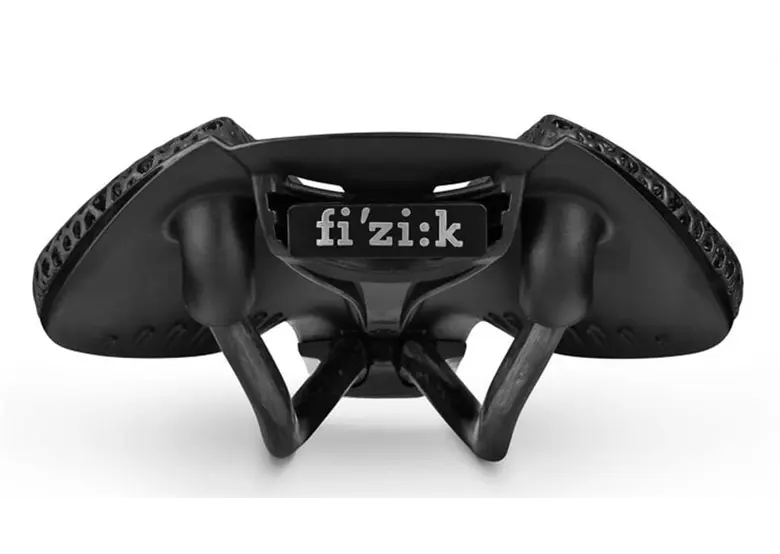 Siodełko FIZIK Antares Versus Evo R1 Adaptive