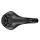 Siodełko FIZIK Antares Versus Evo R1 Adaptive
