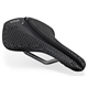Siodełko FIZIK Antares Versus Evo R1 Adaptive