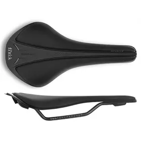 Siodełko FIZIK Antares Versus Evo R3 | CentrumRowerowe.pl