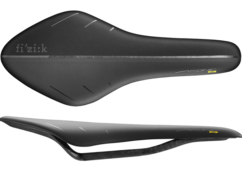 Siodełko FIZIK Arione 00