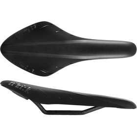 Siodełko FIZIK Arione R1