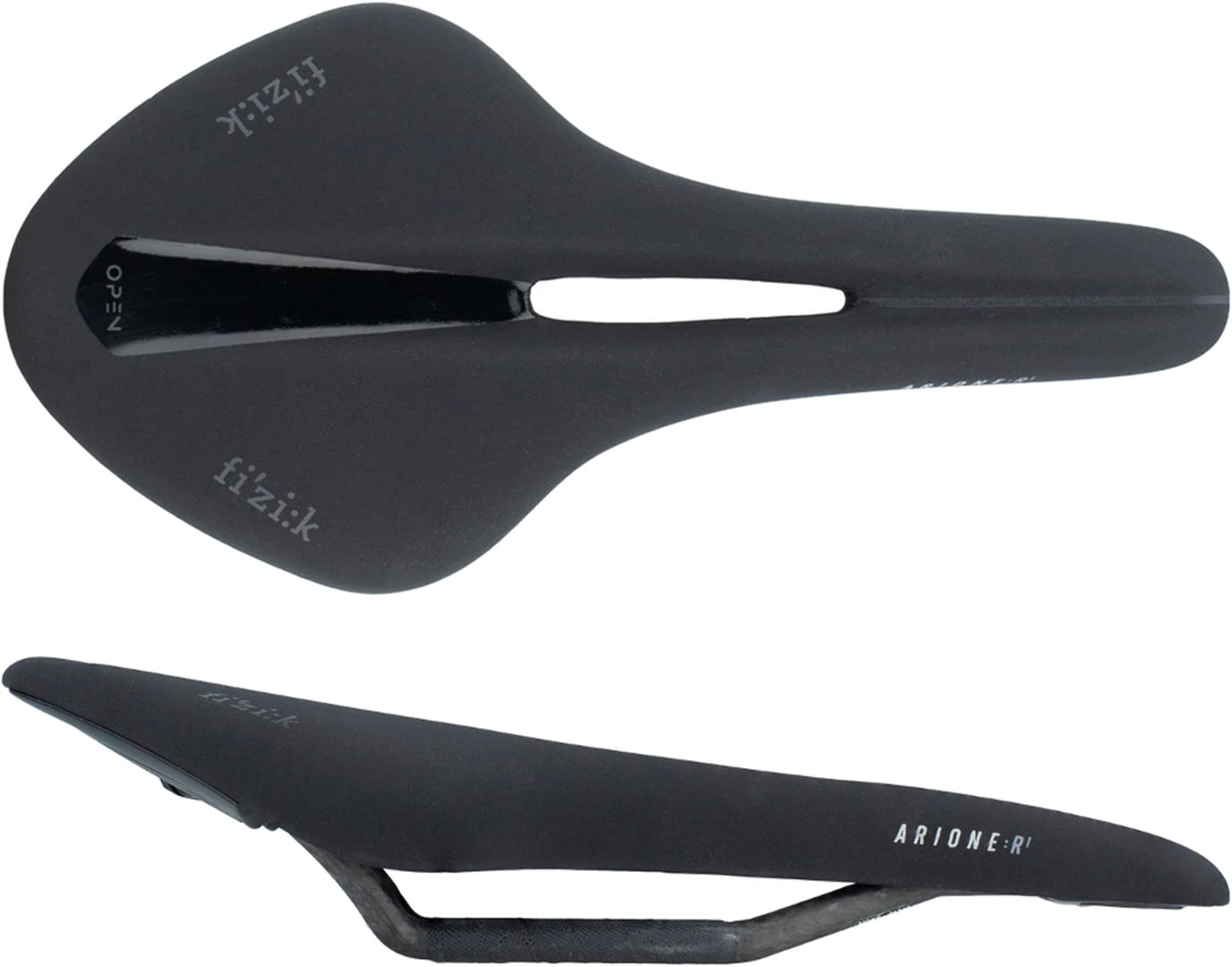 fizik-arione-r1-open-2-163574-