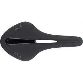 Siodełko FIZIK Arione R1 Open