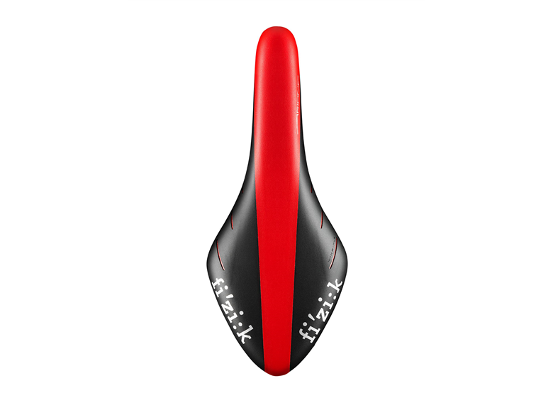 Siodełko FIZIK Arione R3 Carbon Braided