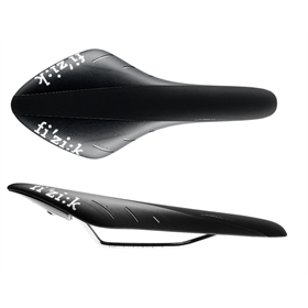 Siodełko FIZIK Arione R5