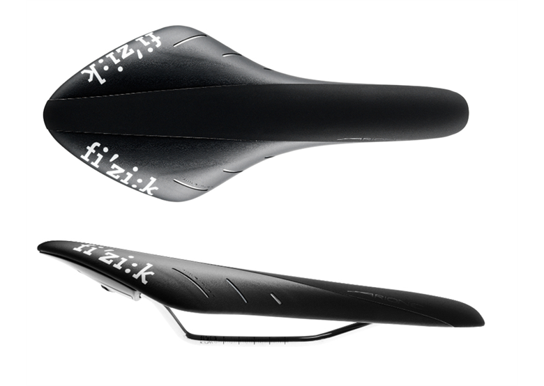 Siodełko FIZIK Arione R5