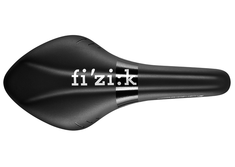 Siodełko FIZIK Arione Versus Kium