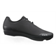 Buty gravelowe FIZIK Beat