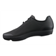 Buty gravelowe FIZIK Beat