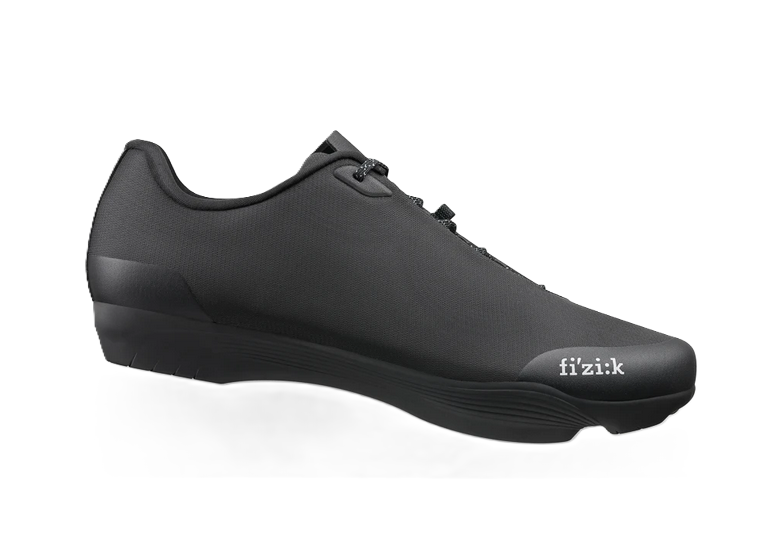 Buty gravelowe FIZIK Beat