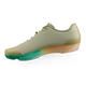 Buty gravelowe FIZIK Beat