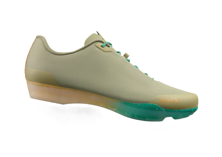 Buty gravelowe FIZIK Beat