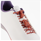 Buty gravelowe FIZIK Beat