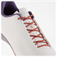 Buty gravelowe FIZIK Beat