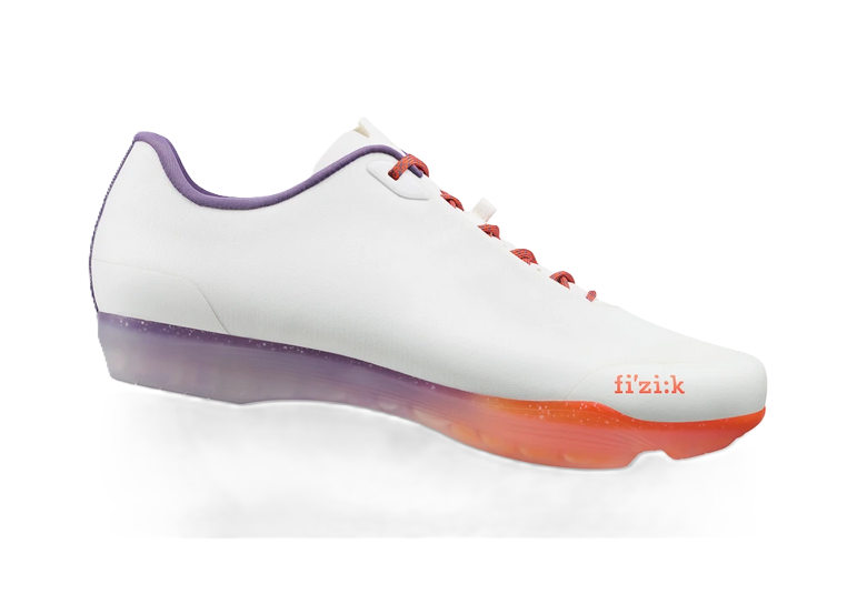 Buty gravelowe FIZIK Beat
