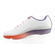 Buty gravelowe FIZIK Beat