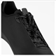 Buty gravelowe FIZIK Beat