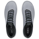 Buty gravelowe FIZIK Beat