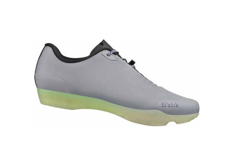 Buty gravelowe FIZIK Beat