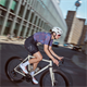 Buty gravelowe FIZIK Beat