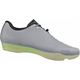 Buty gravelowe FIZIK Beat