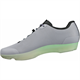 Buty gravelowe FIZIK Beat