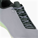 Buty gravelowe FIZIK Beat