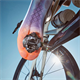Buty gravelowe FIZIK Beat