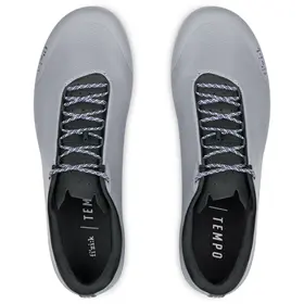 Buty gravelowe FIZIK Beat