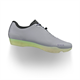 Buty gravelowe FIZIK Beat