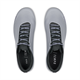 Buty gravelowe FIZIK Beat