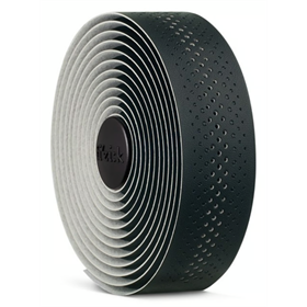 Owijka na kierownicę FIZIK Comfortfeel Classic