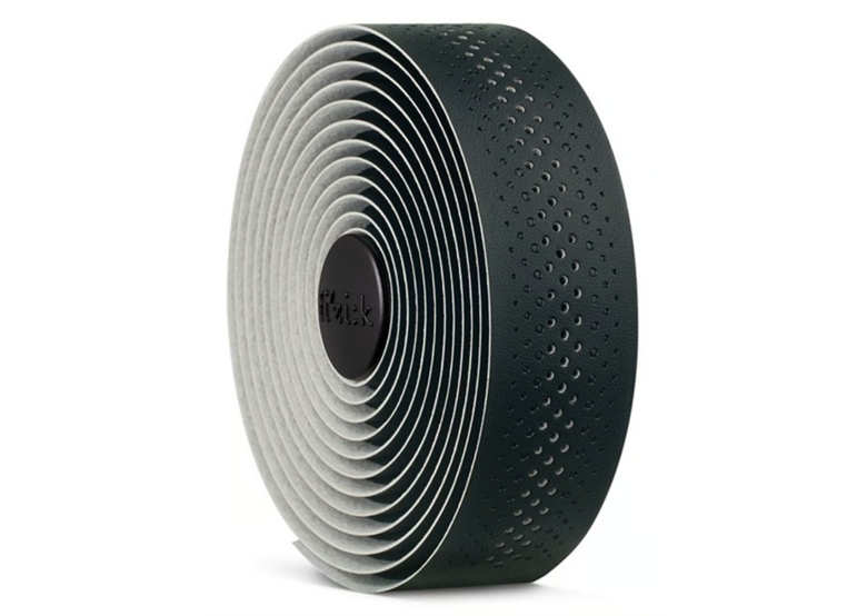 Owijka na kierownicę FIZIK Comfortfeel Classic