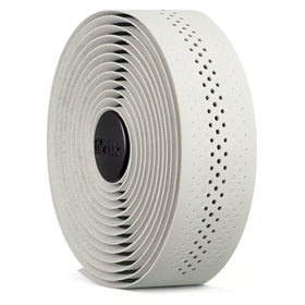 Owijka na kierownicę FIZIK Comfortfeel Classic