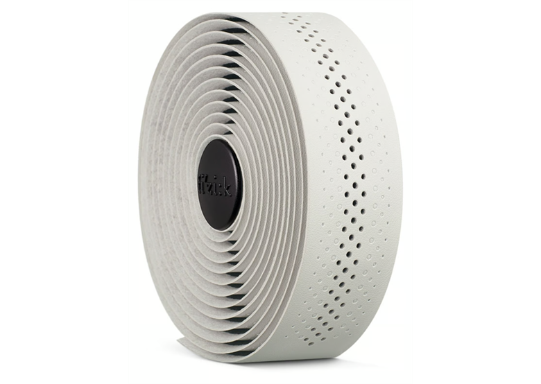 Owijka na kierownicę FIZIK Comfortfeel Classic