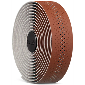 Owijka na kierownicę FIZIK Comfortfeel Classic