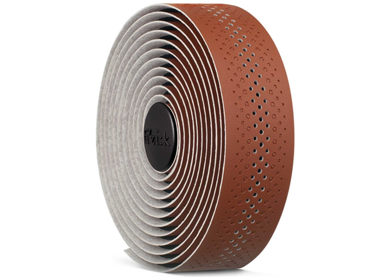 Owijka na kierownicę FIZIK Comfortfeel Classic