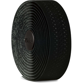 Owijka na kierownicę FIZIK Comfortfeel Soft