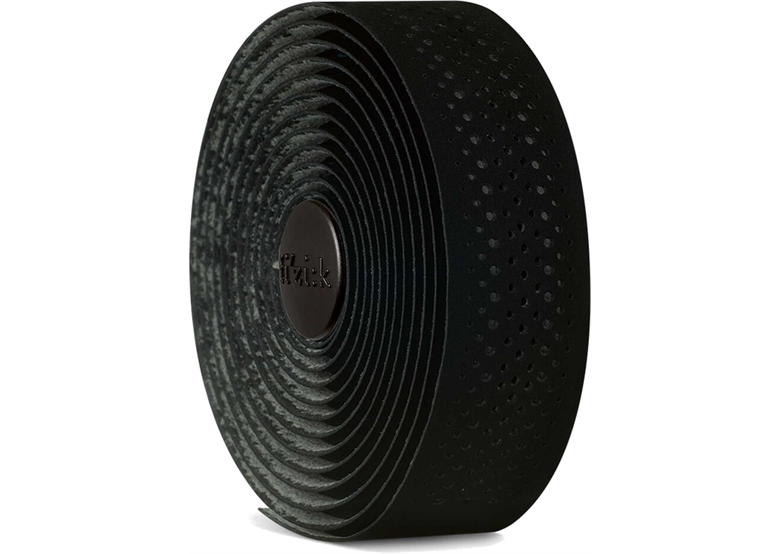 Owijka na kierownicę FIZIK Comfortfeel Soft