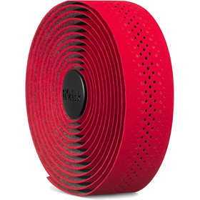 Owijka na kierownicę FIZIK Comfortfeel Soft