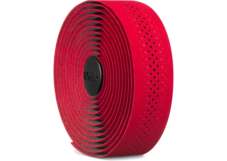 Owijka na kierownicę FIZIK Comfortfeel Soft