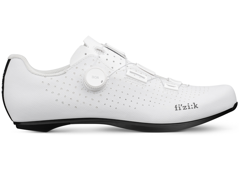 Buty szosowe FIZIK Decos Carbon