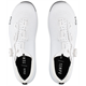 Buty szosowe FIZIK Decos Carbon