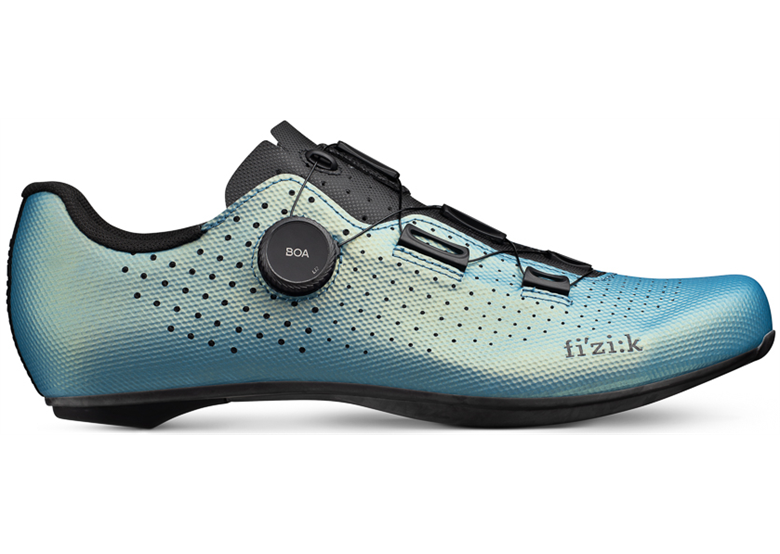 Buty szosowe FIZIK Decos Carbon