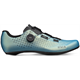 Buty szosowe FIZIK Decos Carbon