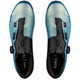 Buty szosowe FIZIK Decos Carbon