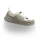 Buty FIZIK Ergolace 2 Flat